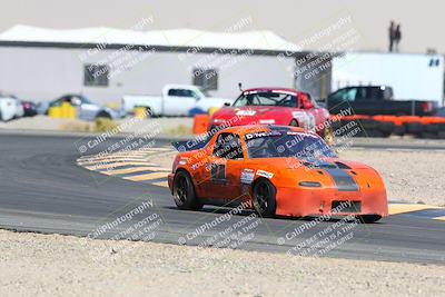 media/Mar-20-2022-Speed Ventures (Sun) [[0cd1e18763]]/Superspec Cup Race/Race Set 1/